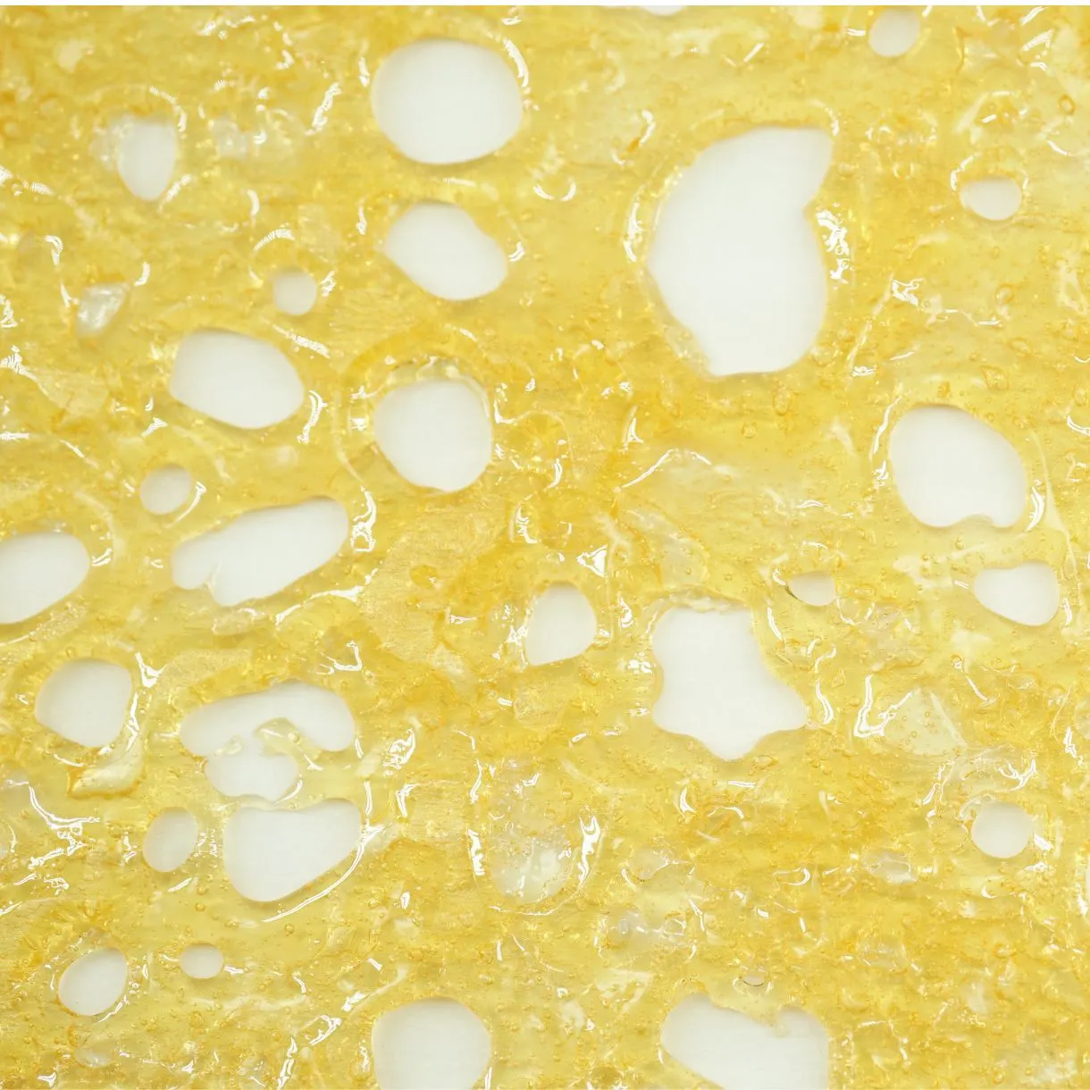 AAAA Shatter Extract