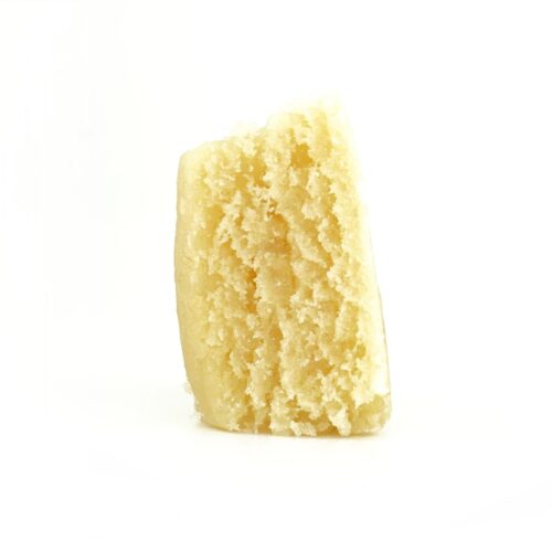 7gr - BOYSENBERRY (BUDDER) - BALANCED HYBRID - (AAA)