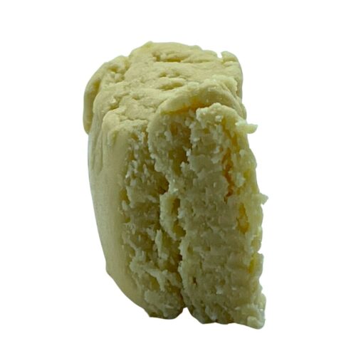 Lucky Charms Shatter