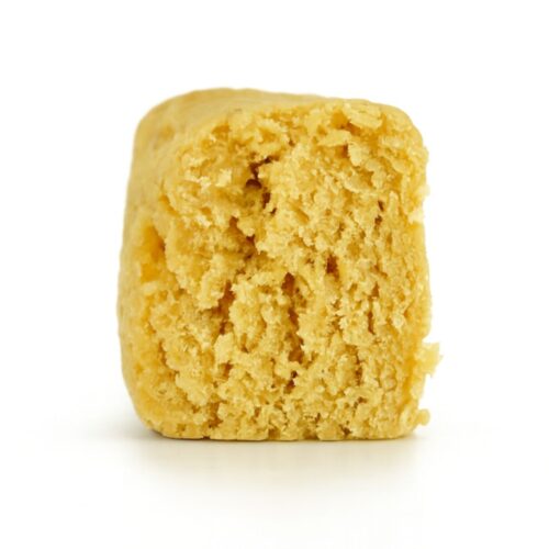 7gr - APPLE JACK (BUDDER) – BALANCED HYBRID – (AAA)