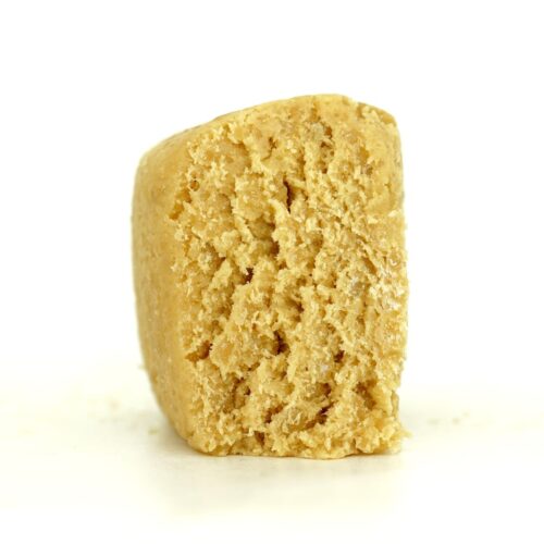 7gr - JELLY DONUT (BUDDER) - INDICA - (AAA)