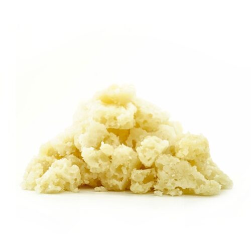 6gr - SUPER BOOF (SUGAR WAX) - BALANCED HYBRID - (AAAA)