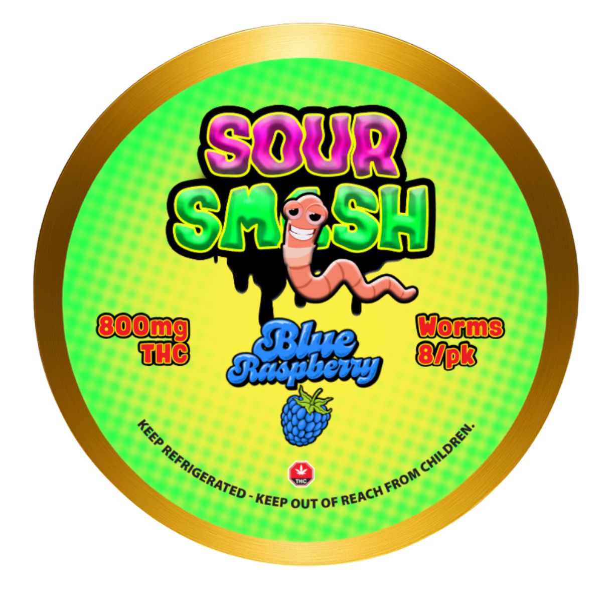 Premium Hybrid Blooms