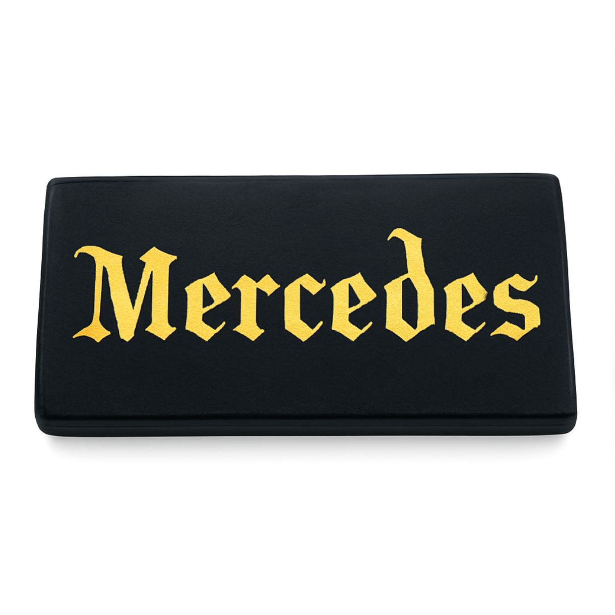 250gr - MERCEDES (BULK) - INDICA - (AA)