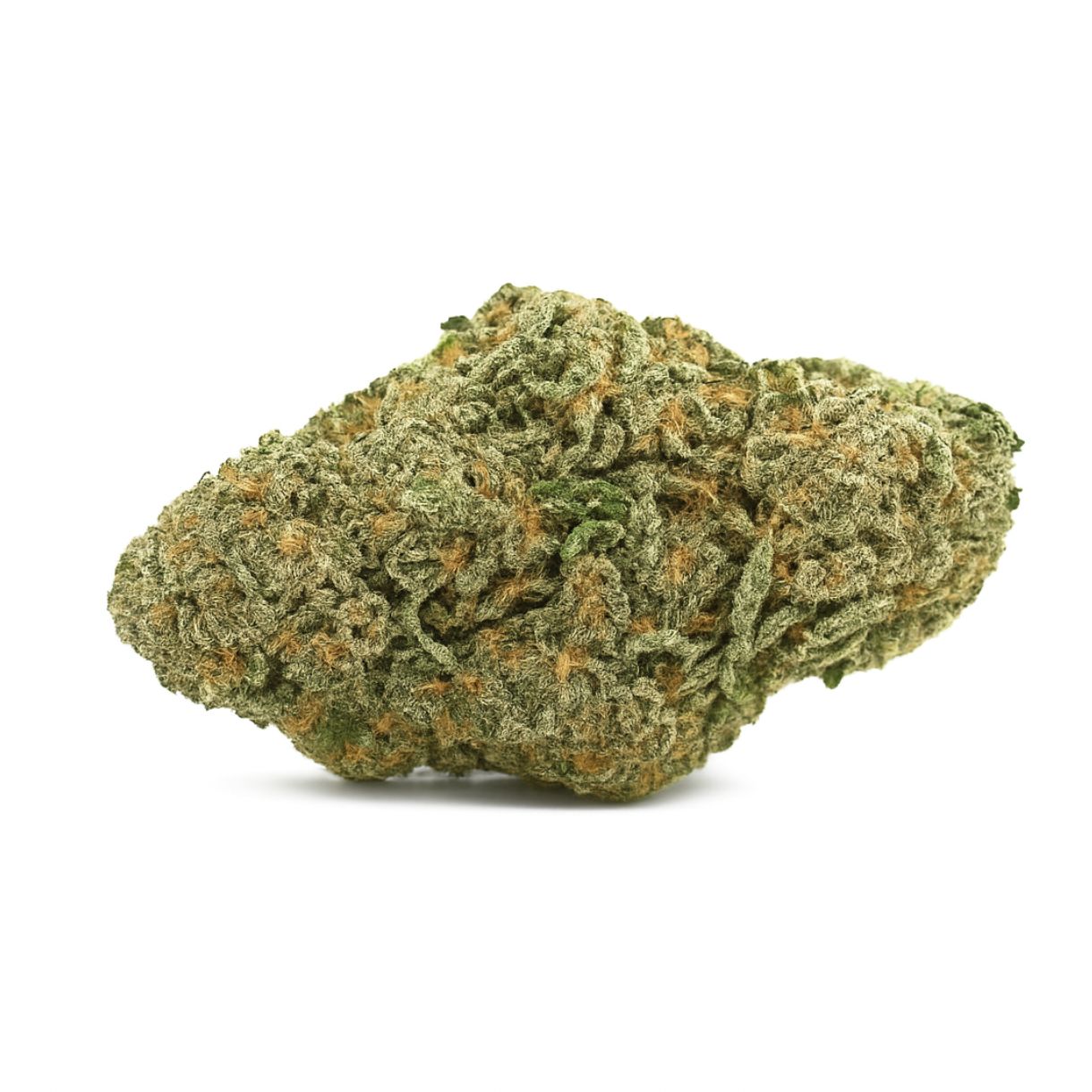 28gr - FRUITOPIA - INDICA - (AAA)