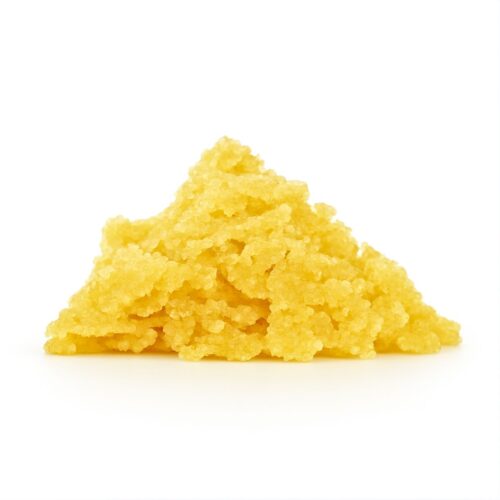 7gr - RUNTZ (SUGAR WAX) - BALANCED HYBRID - (AAA)