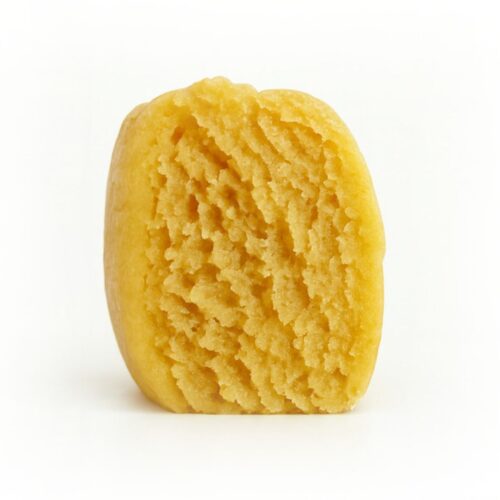 6gr - PINEAPPLE FRUZ (BUDDER) - INDICA - (AAAA)