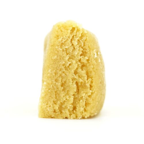 6gr - SOUR PEBBLES (BUDDER) - BALANCED HYBRID - (AAAA)