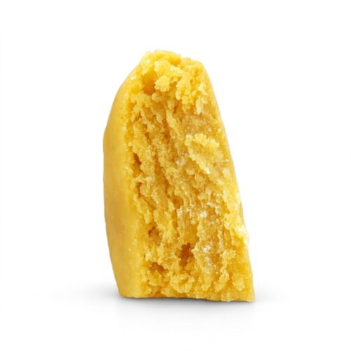 6gr - WATERMELON MIMOSA (BUDDER) - INDICA - (AAAA)