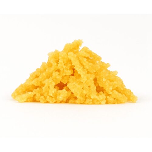 6gr - WEDDING CHEESECAKE (SUGAR WAX) - INDICA - (AAA)