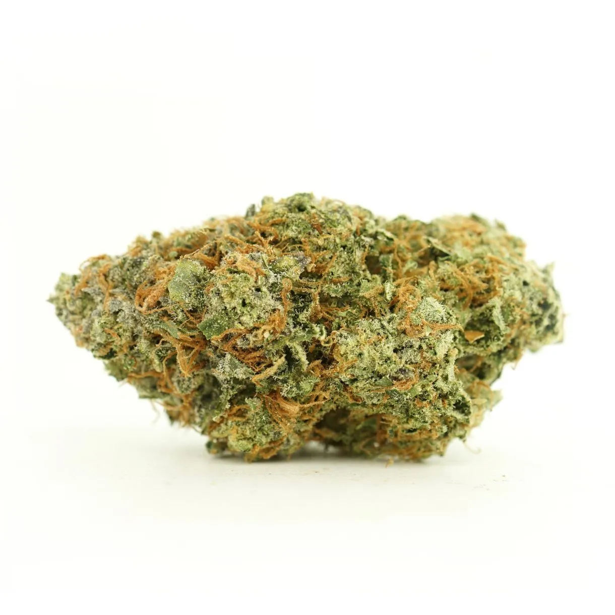 1/2p - BANDZ (BULK) - BALANCED HYBRID - (AAAA) - Image 3