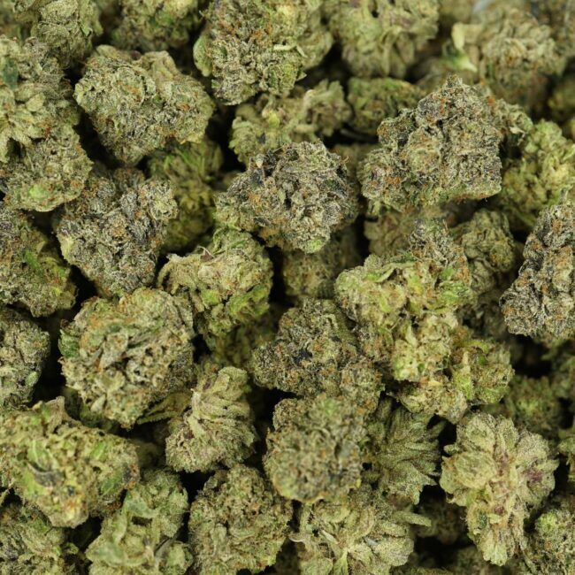 28gr - DONKEY TRUFFLE - INDICA - (AAA) - Image 3