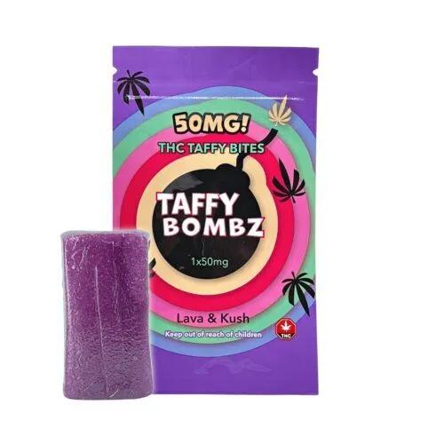 pp-taffy-grape-500x500