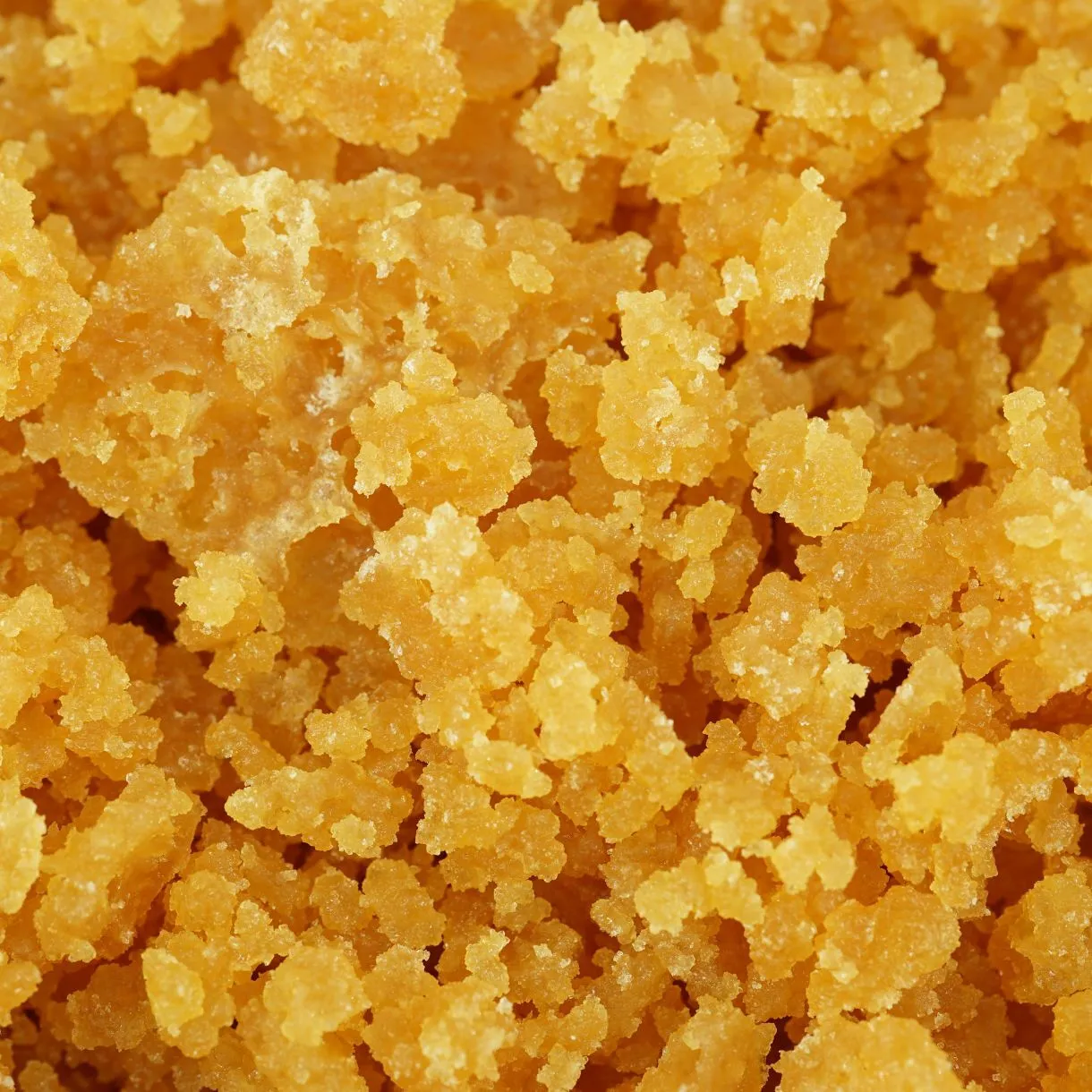 7gr - SEXXPOT (SUGAR WAX) - INDICA - (AAA) - Image 2