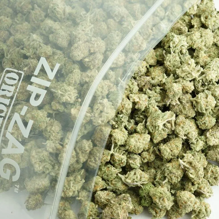 Sour Zkittlez Smalls