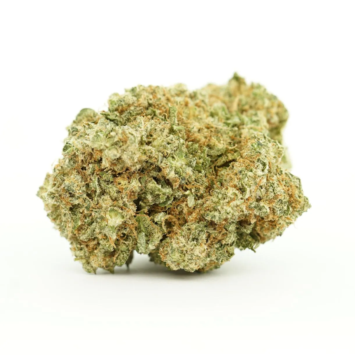 28gr - MAC DONUTS - BALANCED HYBRID - (AAA)