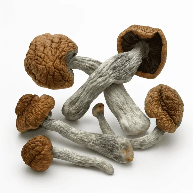 Frosted Melon Gelato