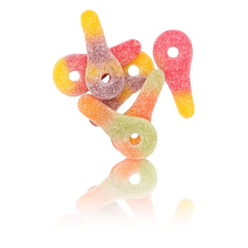 buy high thc edibles