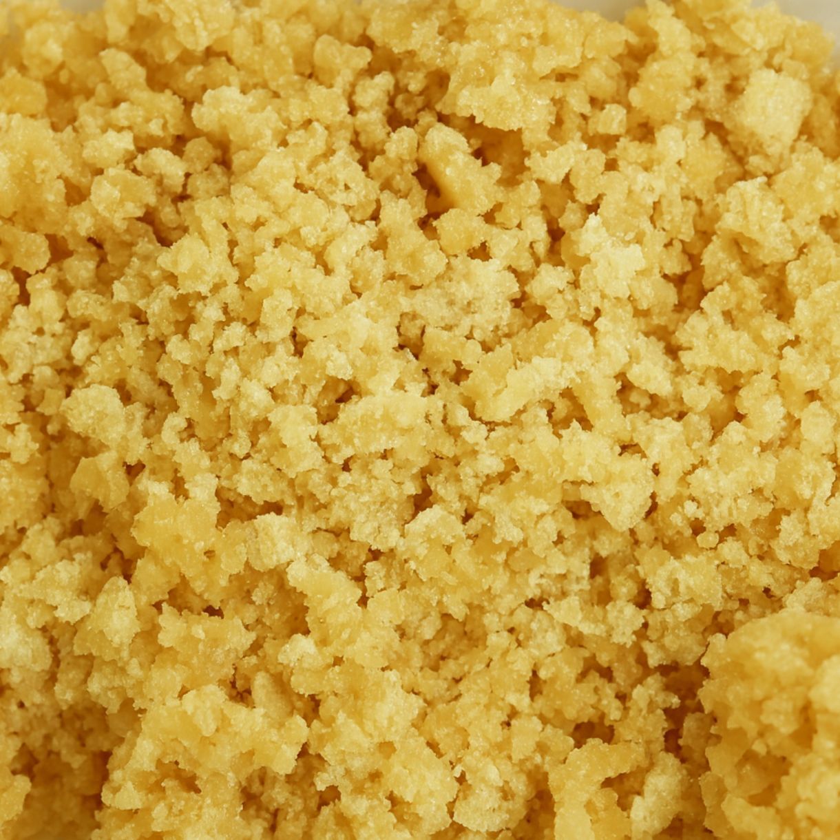 6gr - JUNGLE CAKE (SUGAR WAX) – BALANCED HYBRID – (AAAA) - Image 2