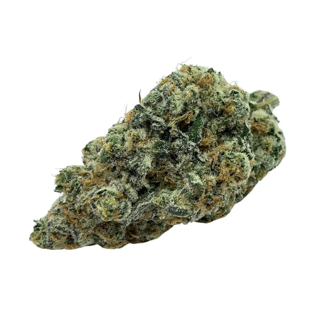 AAA Indica Strain