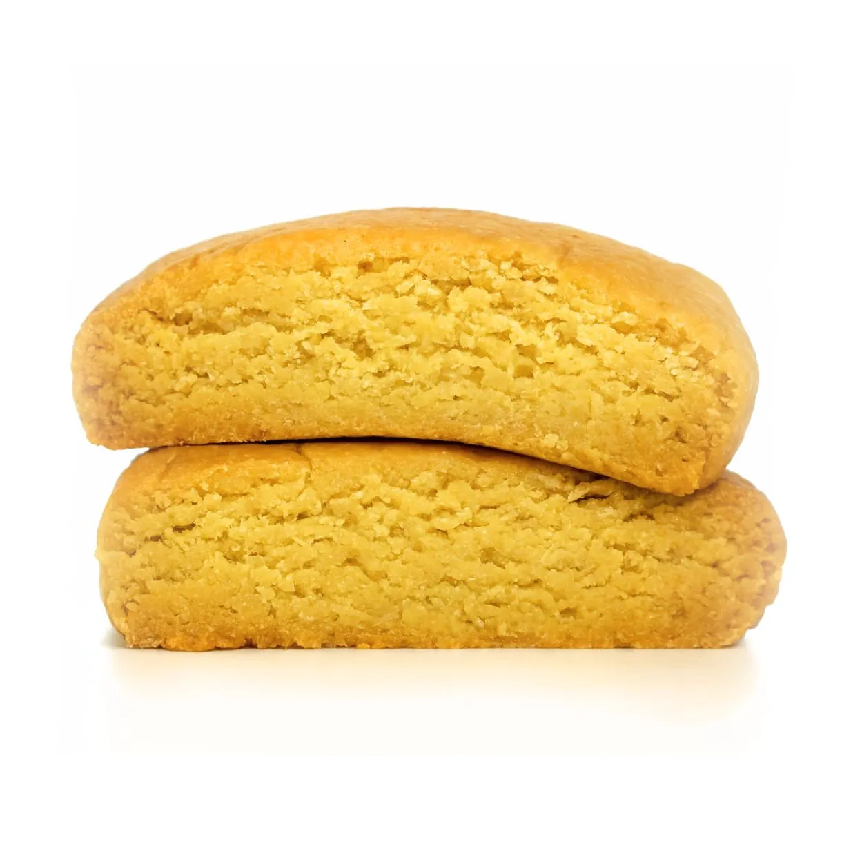 6gr - GMO COOKIES (BUDDER) – INDICA – (AAAA) - Image 2