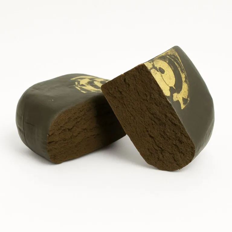 Elephant Gold Sativa