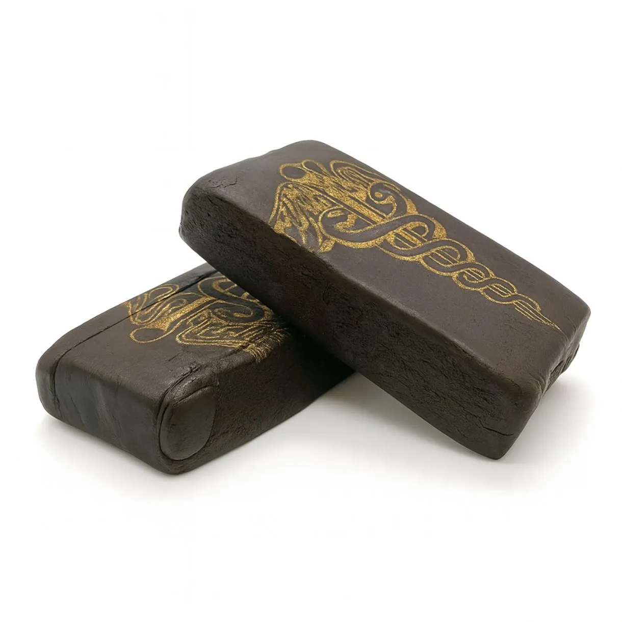 Blue Raspberry Cubes