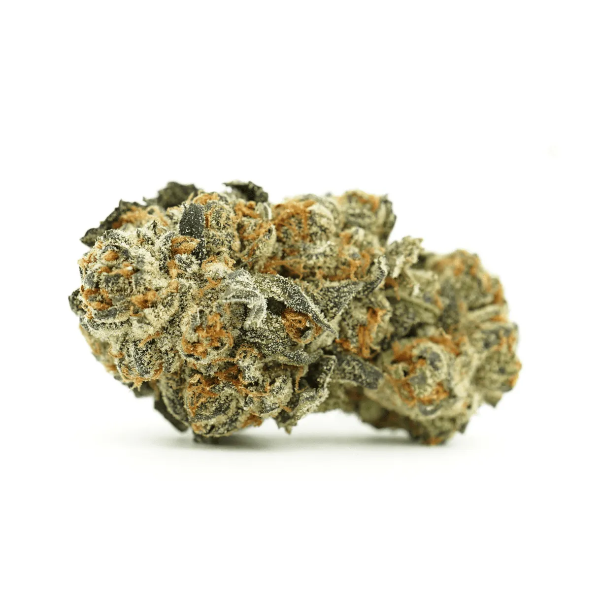 AAA Indica Flower