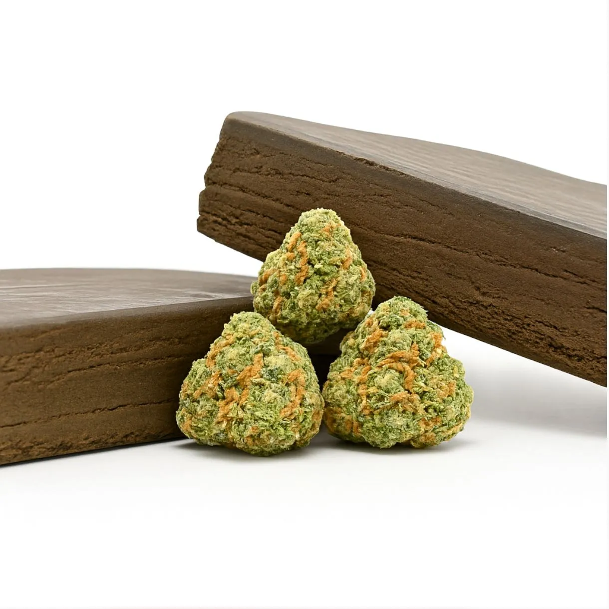 RED LABEL - INDICA - (AA)