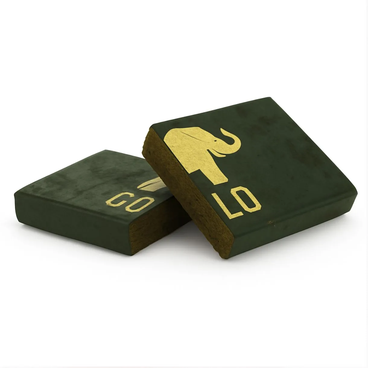 ELEPHANT GOLD - SATIVA - (AA)