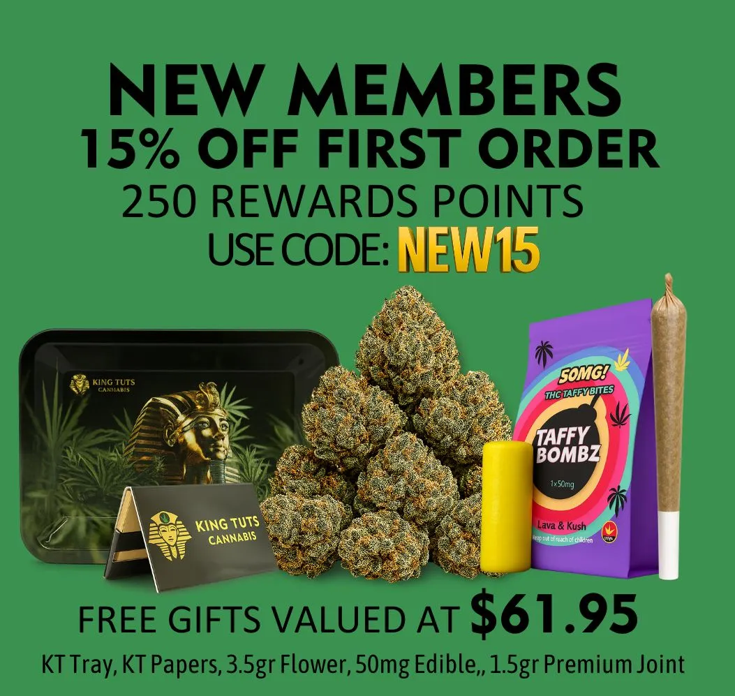 new member mobile no grinder