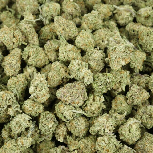 AAAA Flower