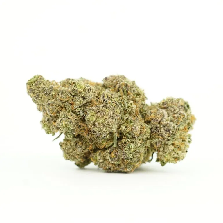  Indica Flower Deal