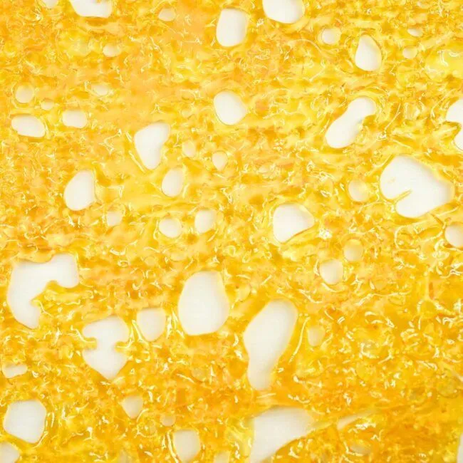 Indica Shatter Deal