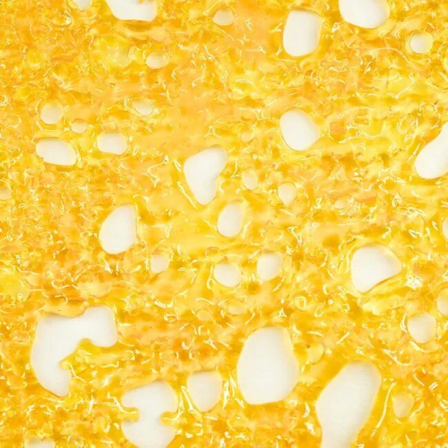 AAAA Berry Shatter