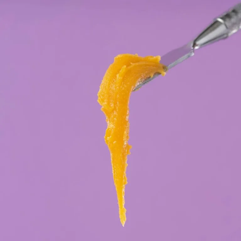 Buying Budder Online