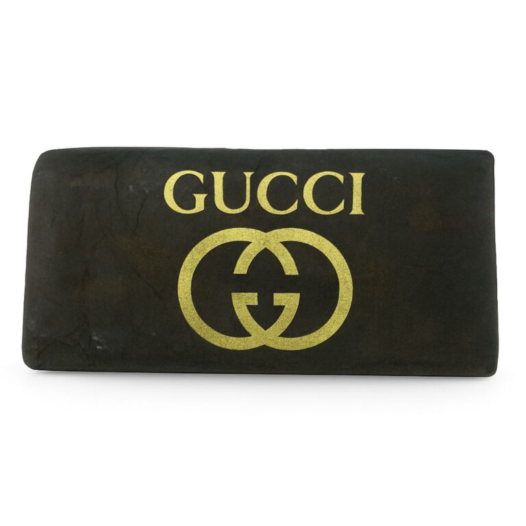 pp gucci