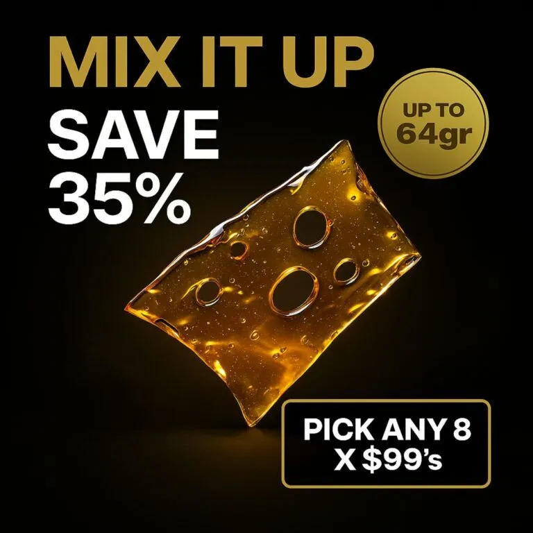 pp miu ex 35