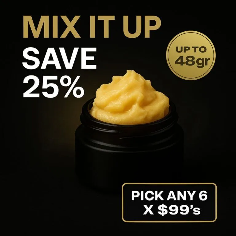 pp miu ex 25