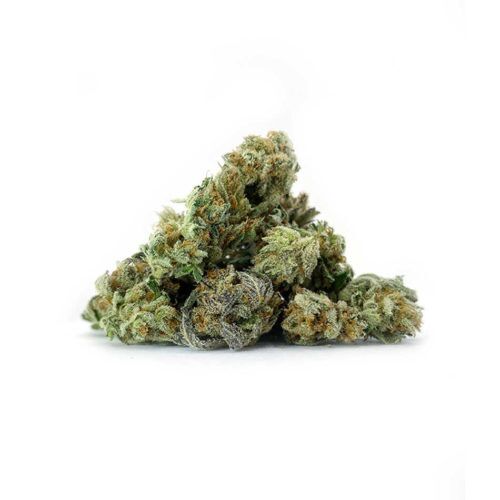 Gorilla Glue 28g