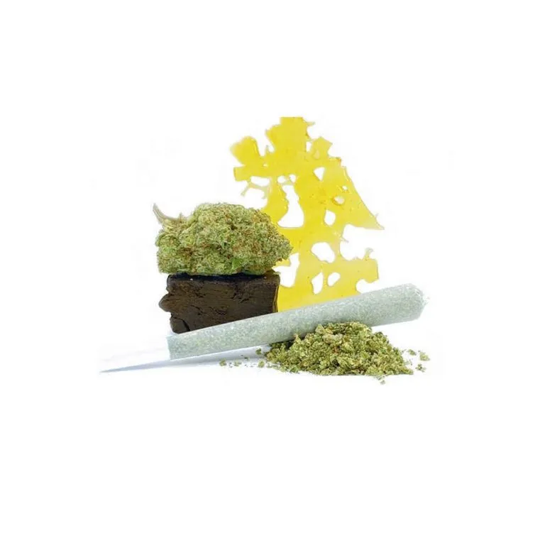 ShattersFlowerHash-Joints
