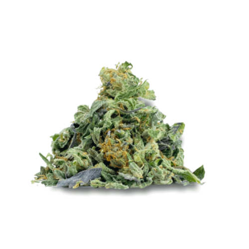 Balanced Hybrid Trim
