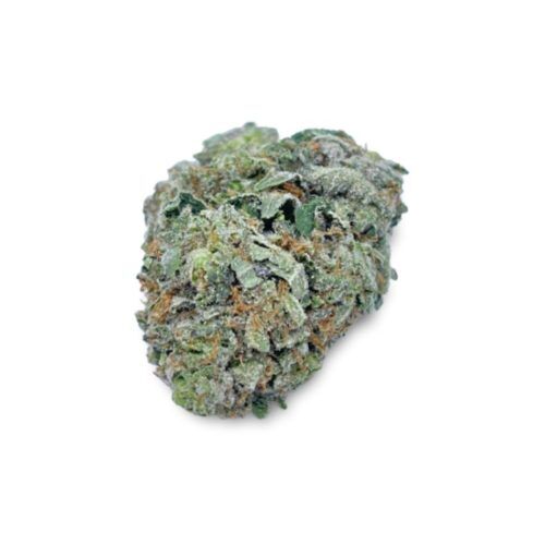 Pink Kush Indica