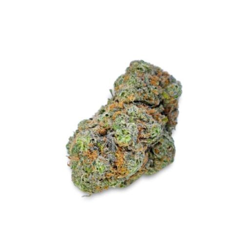 Zkittlez Indica