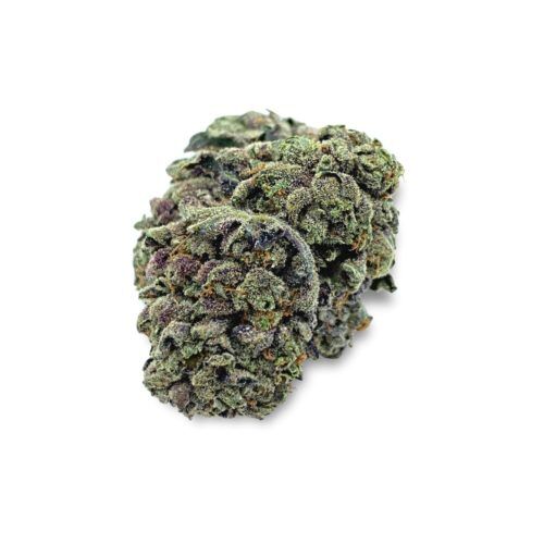 Moonbow Sugar Wax