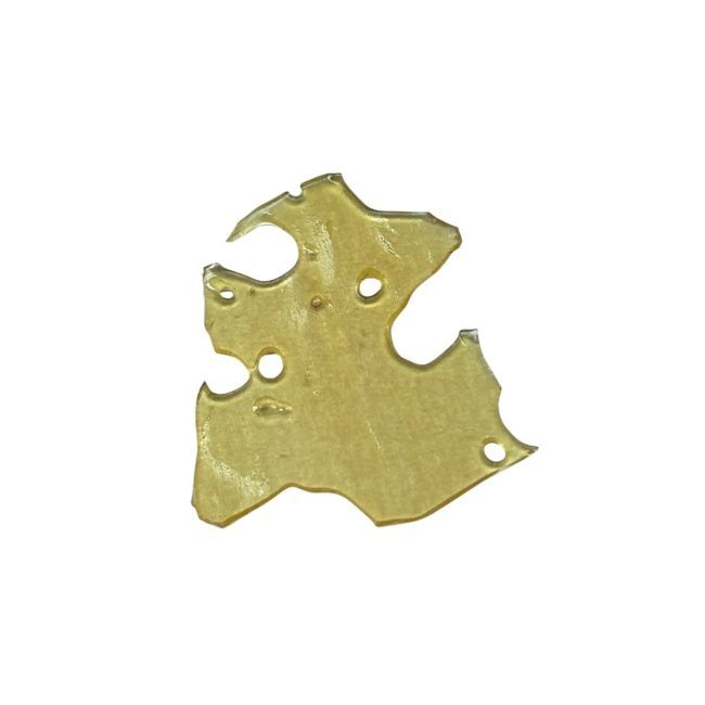 Caramella Shatter