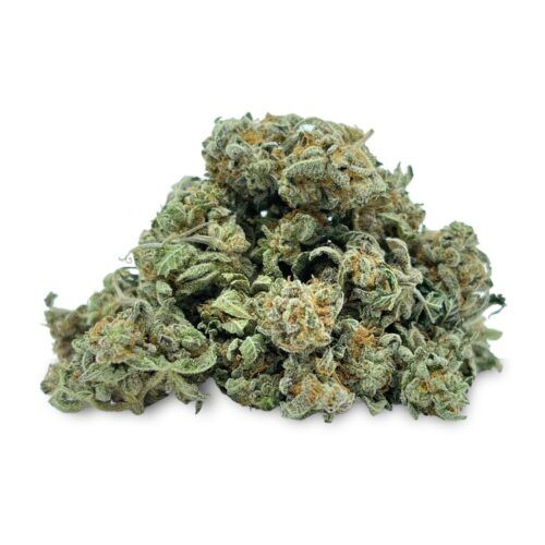 Chemo Indica Smalls