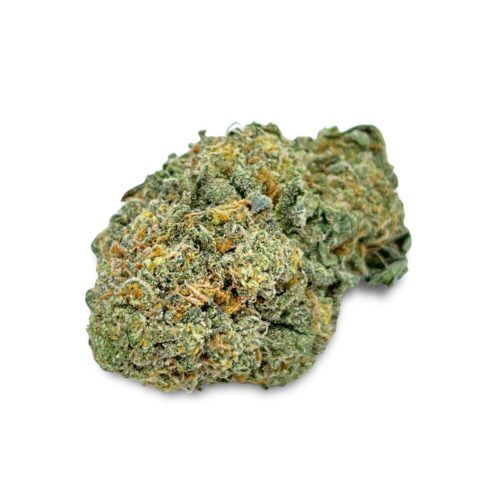 Sativa Uplift