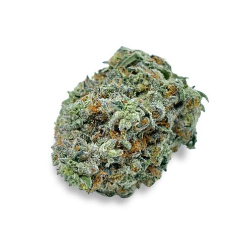 Bubblegum Sauce