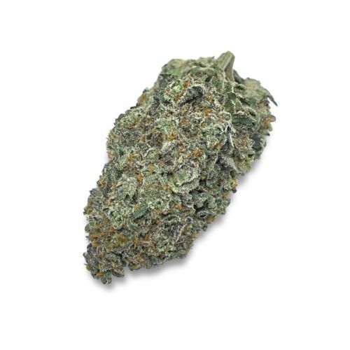 Indica Flower